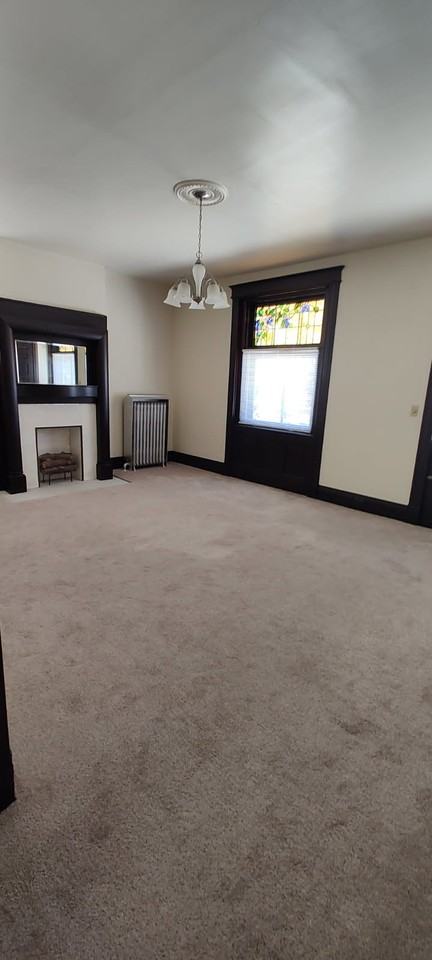 535 Maple Avenue #2 - Photo 6 of 12