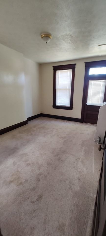 535 Maple Avenue #2 - Photo 7 of 12