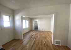 503 S 16th St - Photo 1 of 1