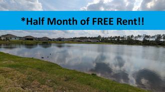 249 Zancara St - Photo 1 of 1