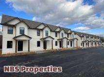 Delaney Way - Photo 1 of 1