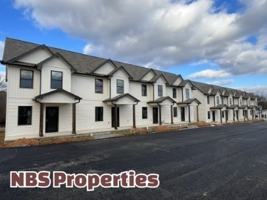 featured image of Delaney Way