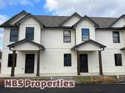 Delaney Way - Photo 2 of 50