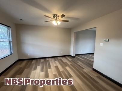 Delaney Way - Photo 3 of 50