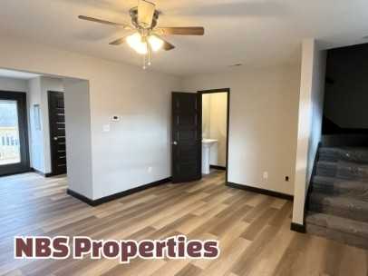 Delaney Way - Photo 4 of 50