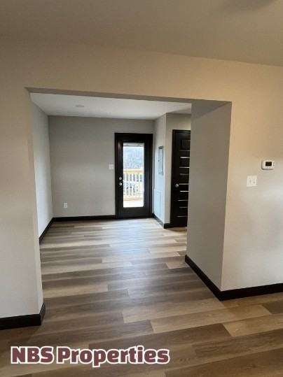 Delaney Way - Photo 6 of 50