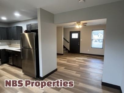 Delaney Way - Photo 7 of 50