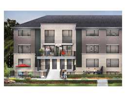 featured image of 301 Glenroy Gilbert Drive #16