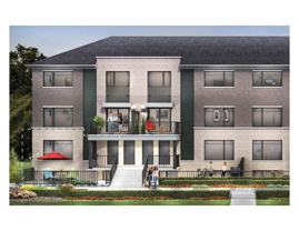 301 Glenroy Gilbert Drive #16 - Photo 1 of 1