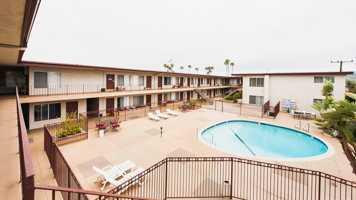 featured image of 4208 Sepulveda Blvd