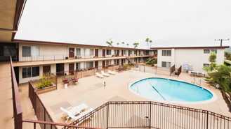 Kings Villa Apartments - Photo 1 of 1