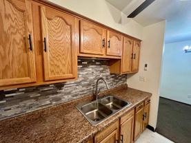 1011 Timm St - Photo 1 of 1