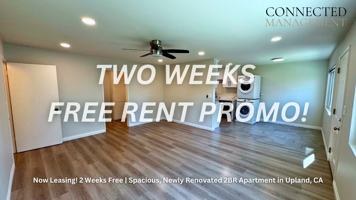 featured image of 1354 Springfield St