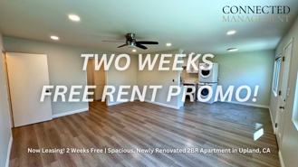 Springfield Apartments - 1354 - Photo 1 of 1