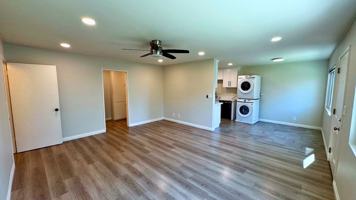 featured image of 1354 Springfield St