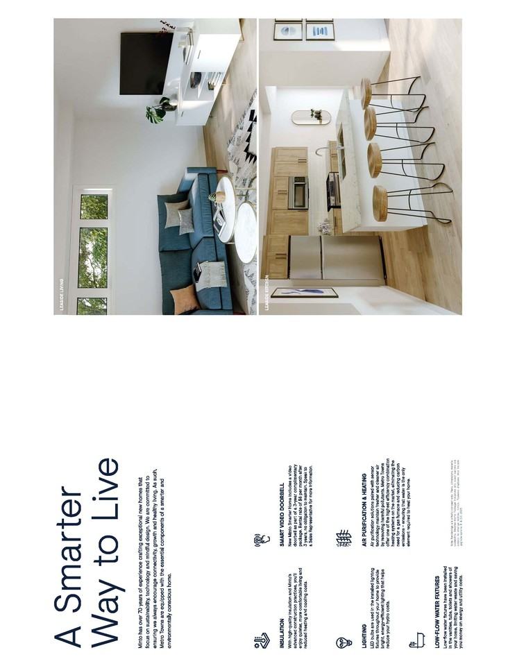 301 Glenroy Gilbert Drive #16 - Photo 3 of 5