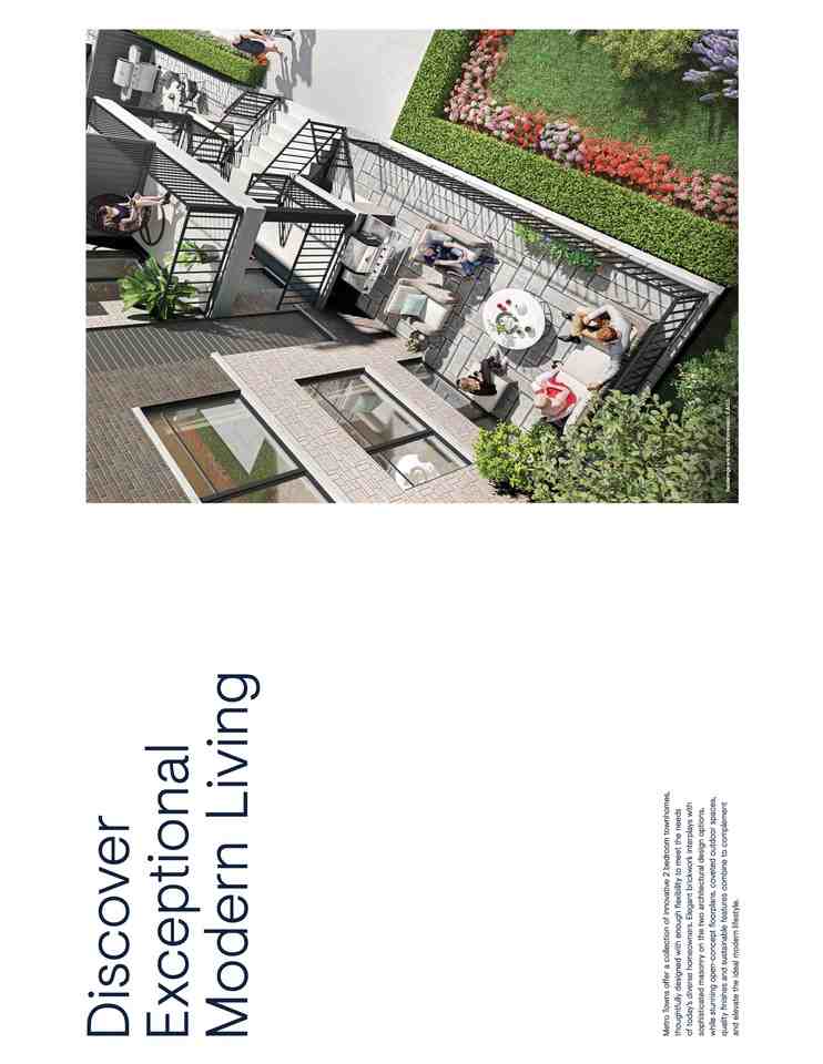 301 Glenroy Gilbert Drive #16 - Photo 4 of 5