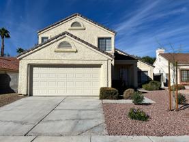 3209 Ventana Hills Dr - Photo 1 of 1