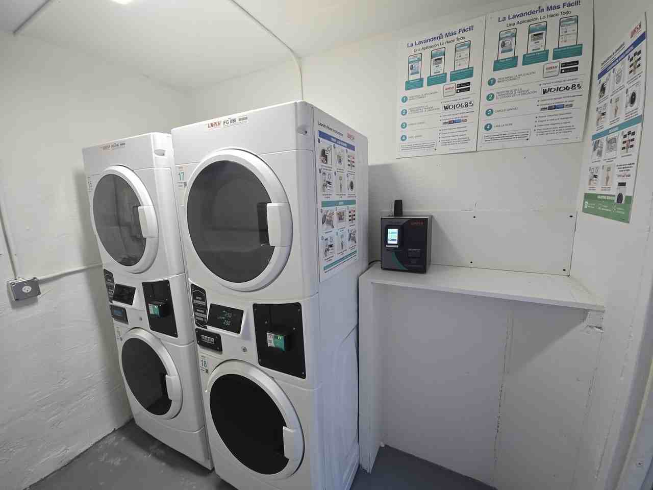 21 Kentucky Ave - Photo 5 of 13