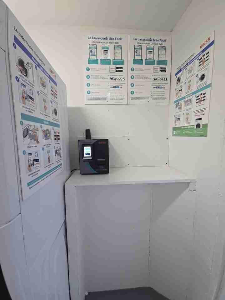 21 Kentucky Ave - Photo 6 of 13