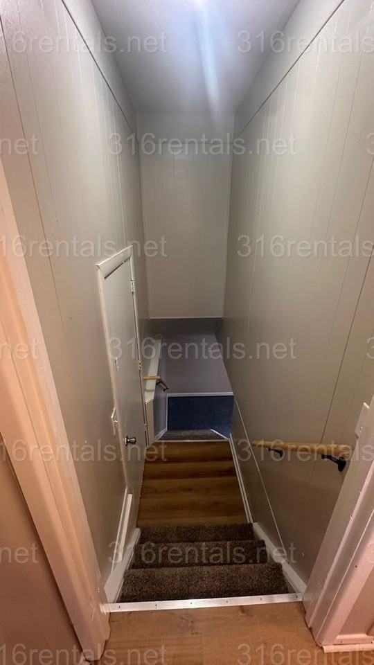 1921 W Jewell St - Photo 7 of 22