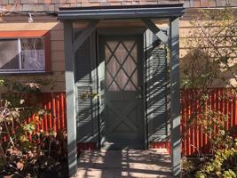 featured image of 78 Knoll Ave