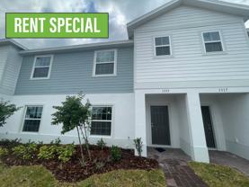 1313 Blazing Star Ln - Photo 1 of 1
