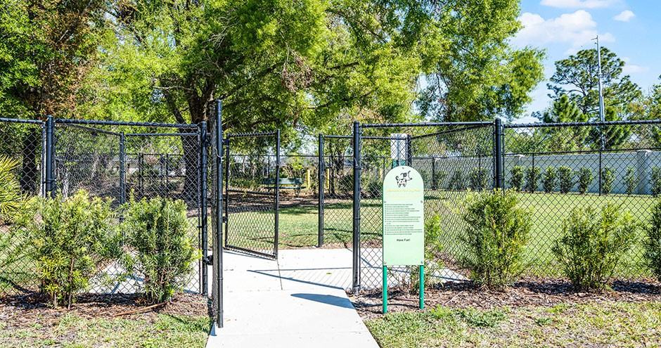 Crestview at Grove West - Photo 6 of 39