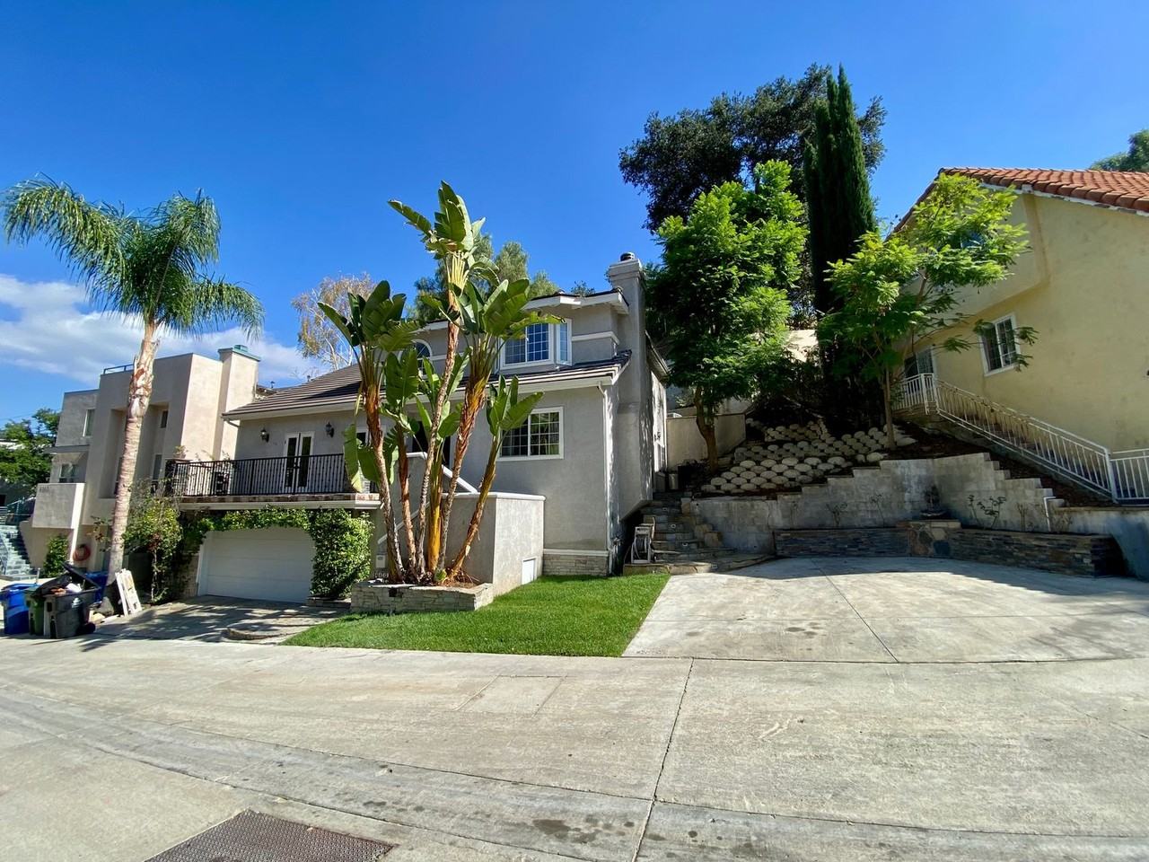 4130 Carrizal Rd - Photo 5 of 50