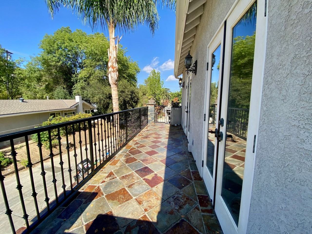 4130 Carrizal Rd - Photo 6 of 50