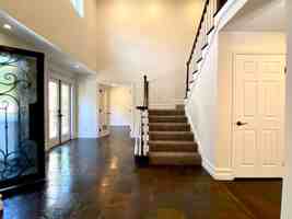 featured image of 4130 Carrizal Rd