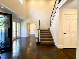 4130 Carrizal Rd - Photo 1 of 1