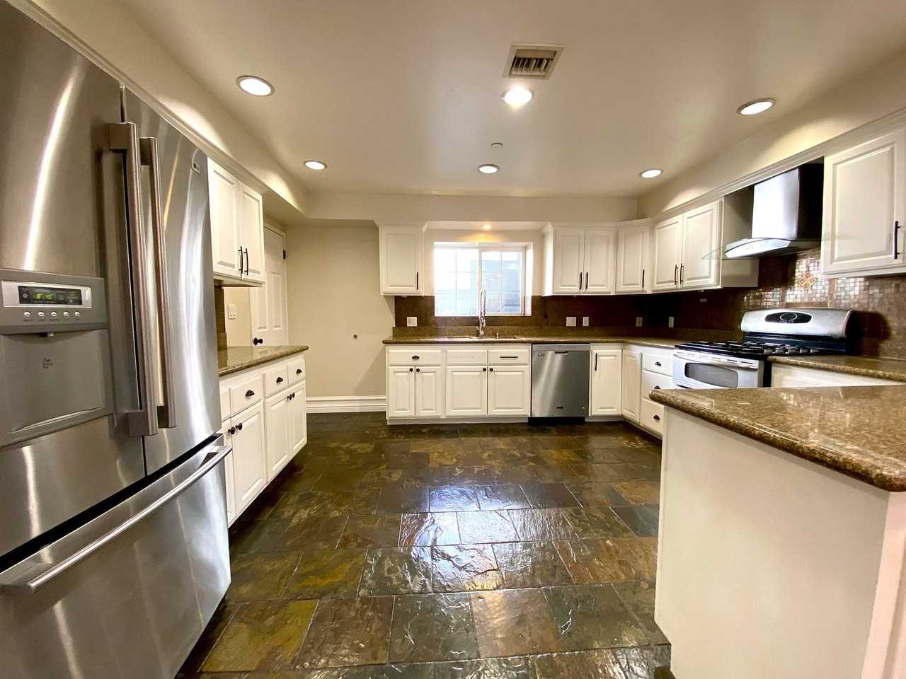 4130 Carrizal Rd - Photo 2 of 50