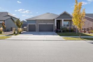 1932 Marfell St - Photo 1 of 1