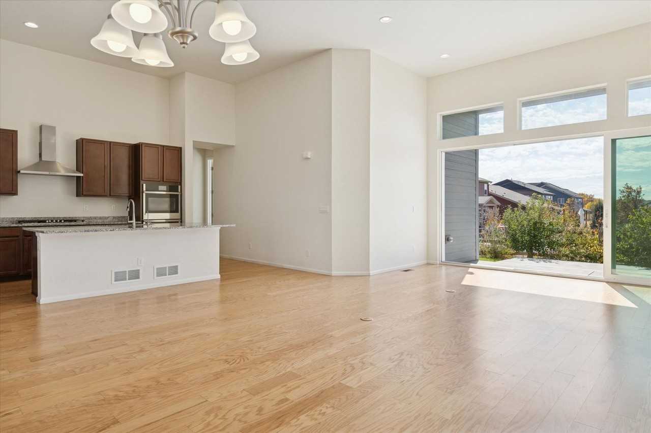 1932 Marfell St - Photo 4 of 21