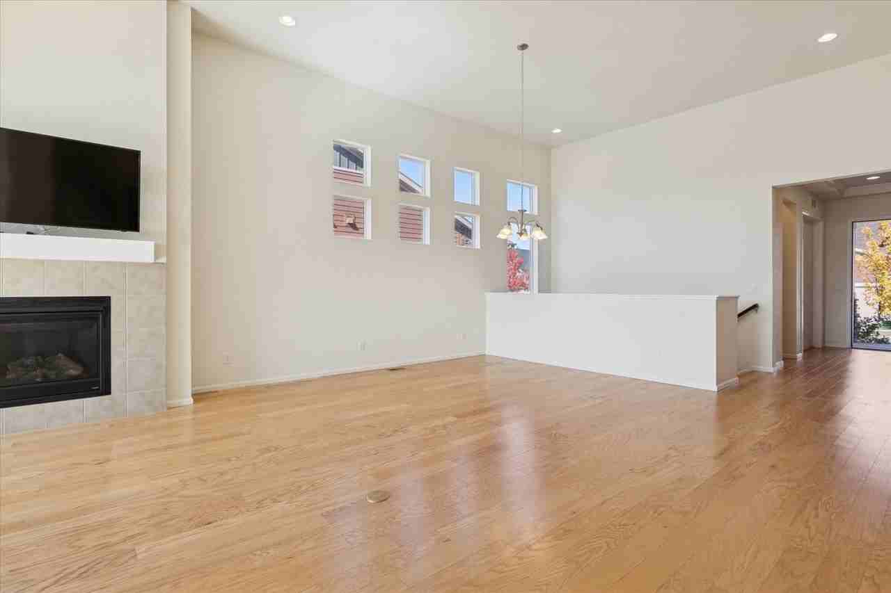 1932 Marfell St - Photo 5 of 21