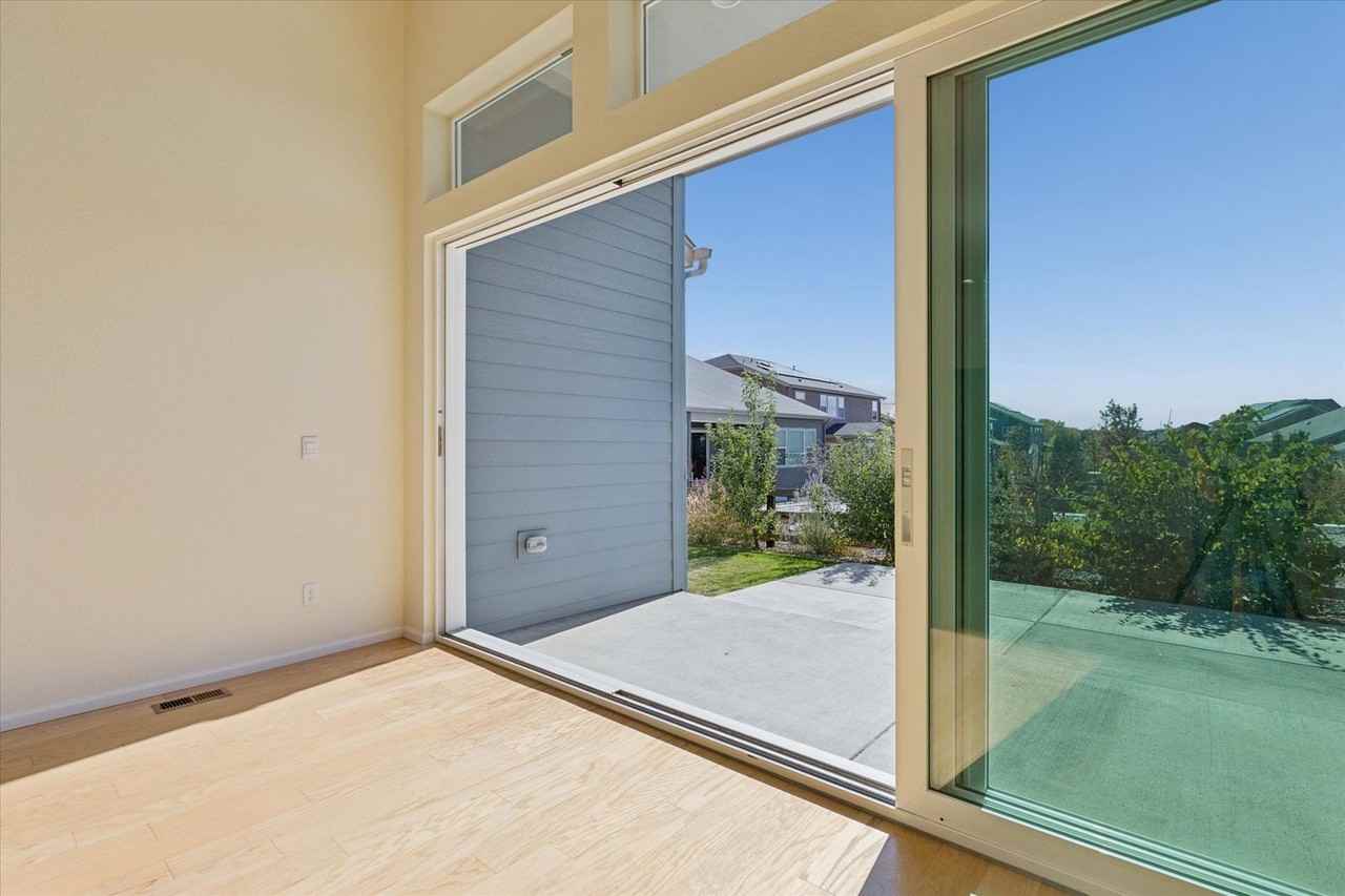 1932 Marfell St - Photo 6 of 21