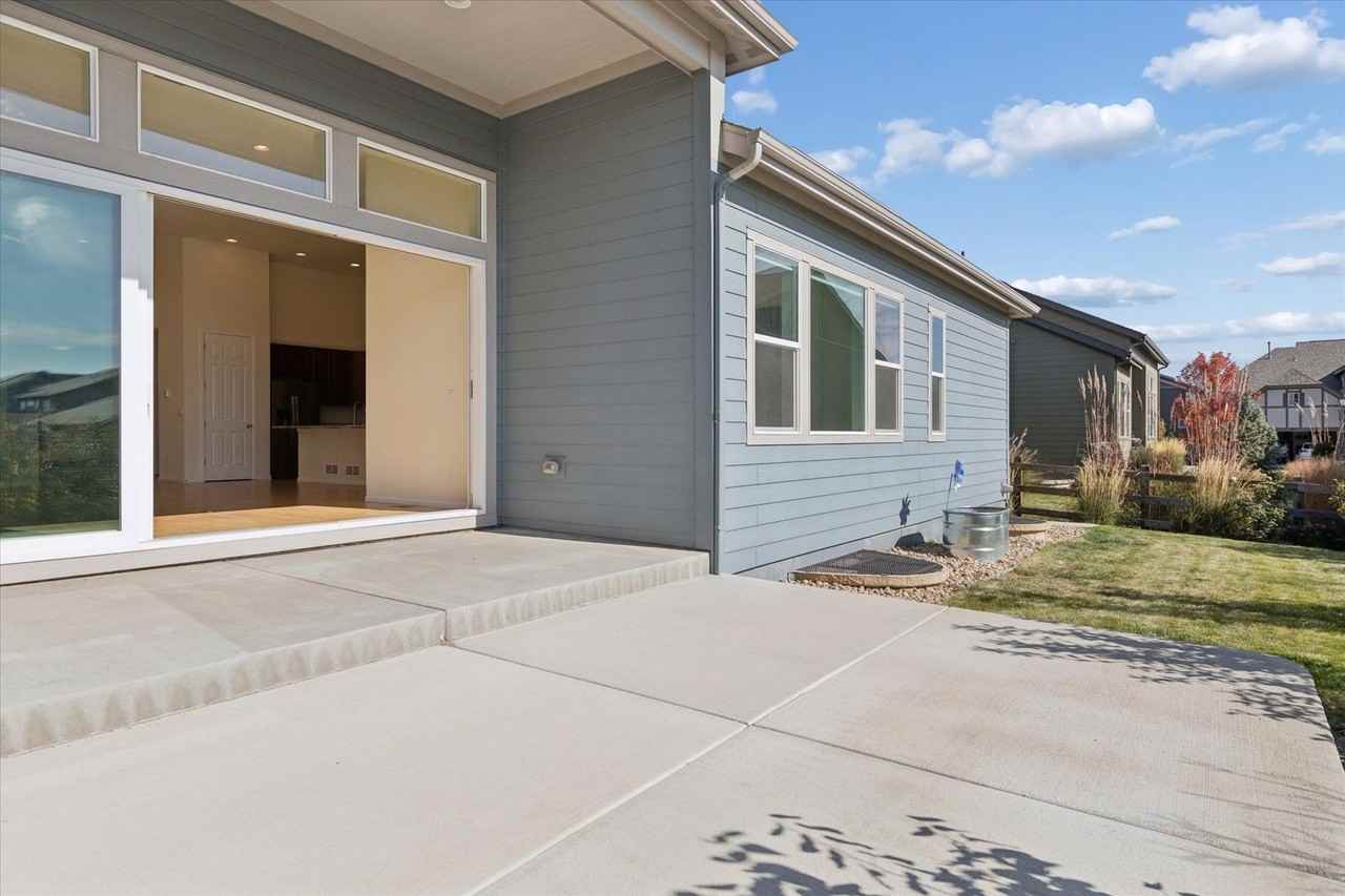 1932 Marfell St - Photo 7 of 21