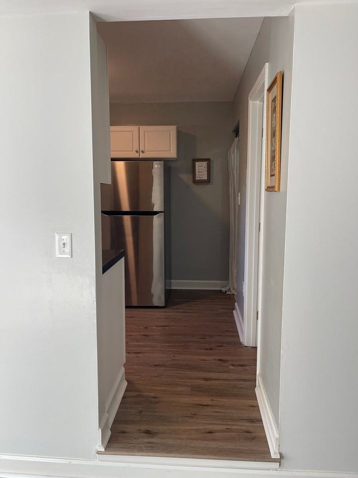 2224 Hamway Dr - Photo 3 of 14