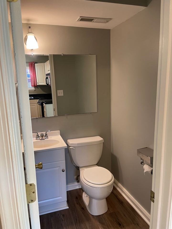 2224 Hamway Dr - Photo 4 of 14