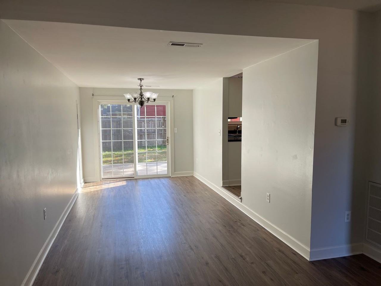 2224 Hamway Dr - Photo 5 of 14