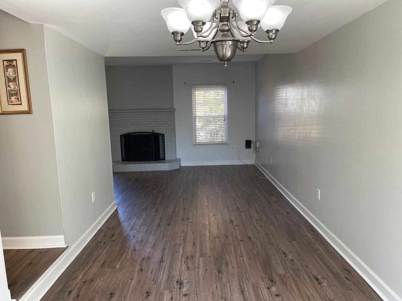 2224 Hamway Dr - Photo 6 of 14