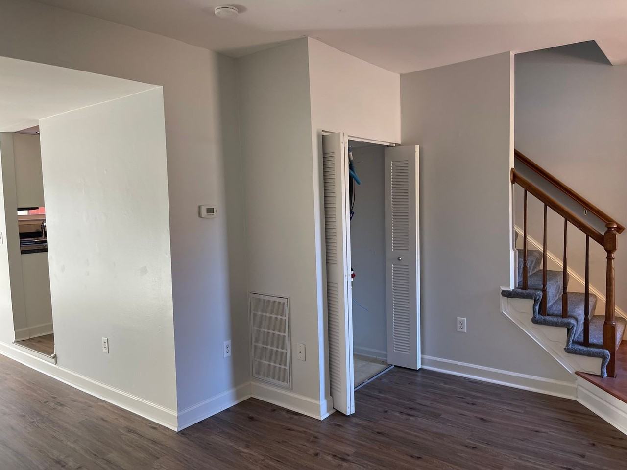 2224 Hamway Dr - Photo 7 of 14