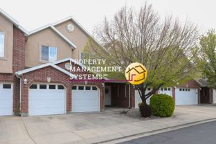 10505 S Sage Flats Way - Photo 1 of 1