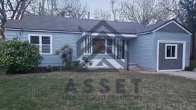 6608 Nw 34th St - Photo 1 of 1