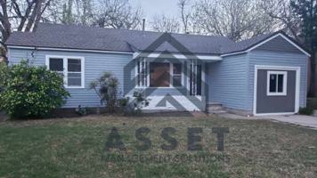 featured image of 6608 Nw 34th St