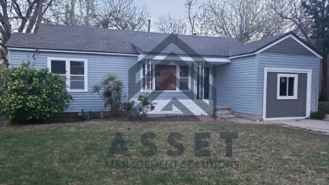 6608 Nw 34th St - Photo 1 of 1