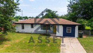 9312 Ne 11th St - Photo 1 of 1