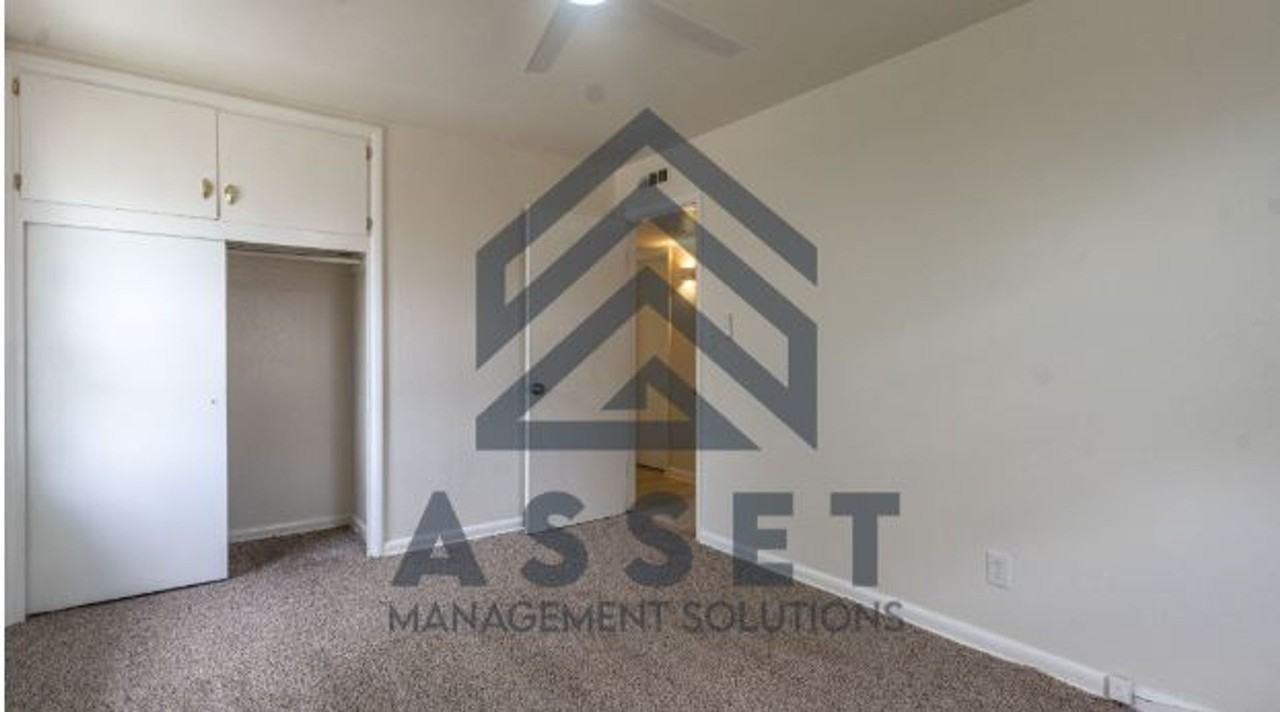 9312 Ne 11th St - Photo 7 of 18