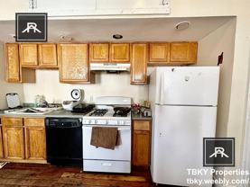 22 Highgate St #22 - Photo 1 of 1